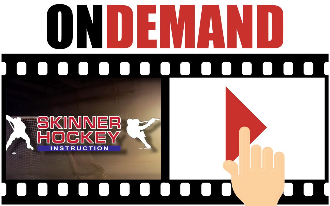 How does Streaming Video Work?